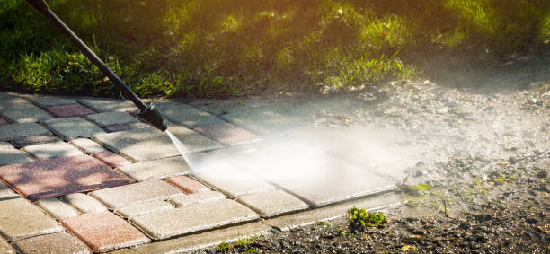 Best Gutter Cleaning  in Hawaiian Ocean View, HI